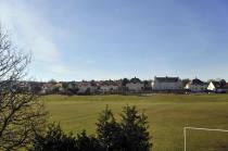 Property to rent in Headland Court, Aberdeen