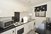 Property to rent in Headland Court, Aberdeen