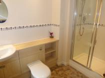 Property to rent in Shaw Crescent, Aberdeen
