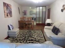 Property to rent in Imperial House, 12-14 Exchanges Street Aberdeen