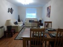 Property to rent in Imperial House, 12-14 Exchanges Street Aberdeen