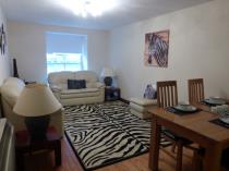 Property to rent in Imperial House, 12-14 Exchanges Street Aberdeen