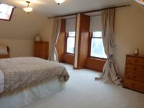 Property to rent in Imperial House, 12-14 Exchanges Street Aberdeen