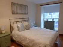 Property to rent in Imperial House, 12-14 Exchanges Street Aberdeen