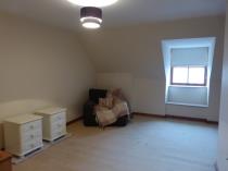 Property to rent in Imperial House, 12-14 Exchanges Street Aberdeen