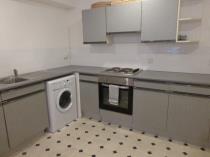 Property to rent in Imperial House, 12-14 Exchanges Street Aberdeen