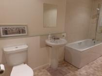 Property to rent in Imperial House, 12-14 Exchanges Street Aberdeen