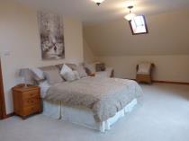 Property to rent in Imperial House, 12-14 Exchanges Street Aberdeen