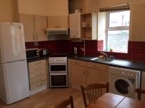 Property to rent in Millburn Cottage, Aberdeen