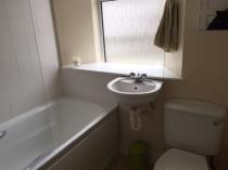 Property to rent in Millburn Cottage, Aberdeen