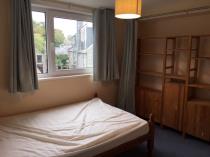 Property to rent in Millburn Cottage, Aberdeen