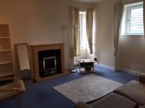Property to rent in Millburn Cottage, Aberdeen