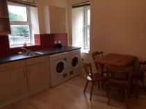 Property to rent in Millburn Cottage, Aberdeen