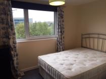 Property to rent in Millburn Cottage, Aberdeen