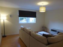 Property to rent in Margaret Place, Aberdeen
