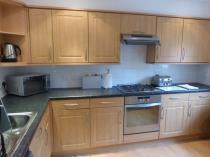 Property to rent in Margaret Place, Aberdeen