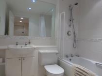 Property to rent in Margaret Place, Aberdeen