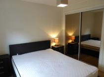 Property to rent in Margaret Place, Aberdeen