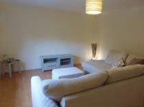 Property to rent in Margaret Place, Aberdeen