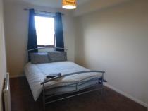 Property to rent in Gairn Mews, Aberdeen