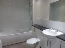 Property to rent in Gairn Mews, Aberdeen