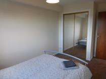 Property to rent in Gairn Mews, Aberdeen