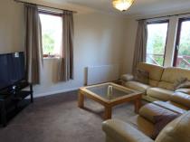 Property to rent in Gairn Mews, Aberdeen
