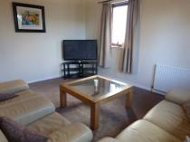 Property to rent in Gairn Mews, Aberdeen