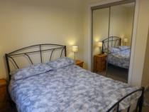 Property to rent in Chapel Street, Aberdeen