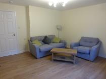 Property to rent in Chapel Street, Aberdeen