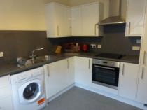 Property to rent in Chapel Street, Aberdeen