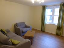 Property to rent in Chapel Street, Aberdeen