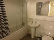 Property to rent in Chapel Street, Aberdeen