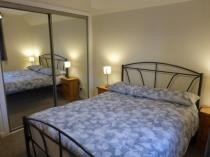 Property to rent in Chapel Street, Aberdeen