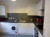Property to rent in Chapel Street, Aberdeen