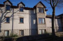 Property to rent in Viewfield Court, Aberdeen
