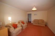 Property to rent in Viewfield Court, Aberdeen