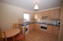 Property to rent in Viewfield Court, Aberdeen