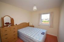 Property to rent in Viewfield Court, Aberdeen
