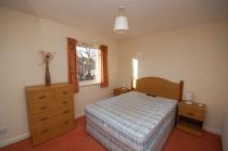 Property to rent in Viewfield Court, Aberdeen