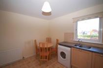 Property to rent in Viewfield Court, Aberdeen