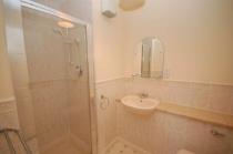 Property to rent in Viewfield Court, Aberdeen
