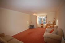 Property to rent in Viewfield Court, Aberdeen