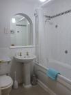 Property to rent in Seaforth Road, Aberdeen