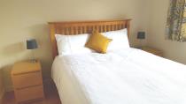 Property to rent in Seaforth Road, Aberdeen