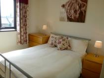 Property to rent in Seaforth Road, Aberdeen