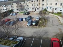 Property to rent in Seaforth Road, Aberdeen
