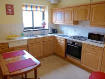 Property to rent in Seaforth Road, Aberdeen