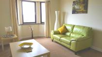 Property to rent in Seaforth Road, Aberdeen