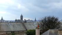 Property to rent in Seaforth Road, Aberdeen